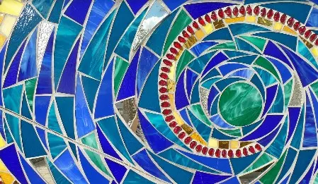 venta de azulejos decorativos